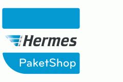 Hermes Paketshop in Kaufbeuren .